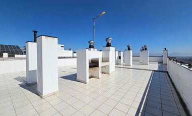 Departamento en venta en SANTIAGO