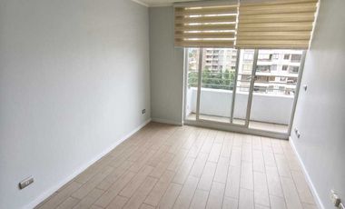 Departamento en venta en SAN MIGUEL