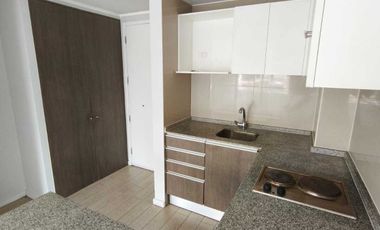 Departamento en venta en SAN MIGUEL