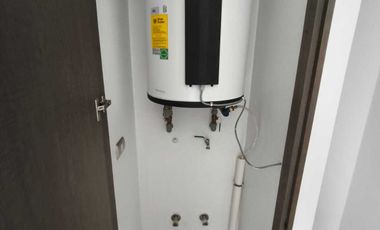 Departamento en venta en SAN MIGUEL