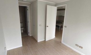 Departamento en venta en SAN MIGUEL