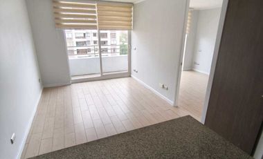 Departamento en venta en SAN MIGUEL