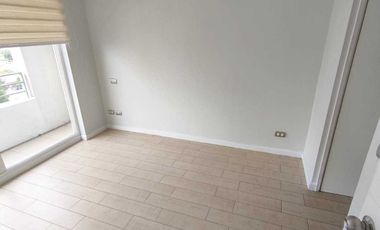 Departamento en venta en SAN MIGUEL