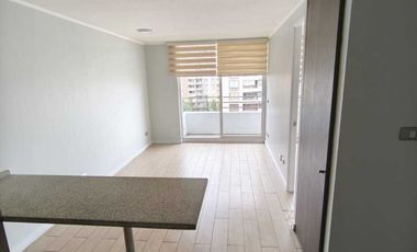 Departamento en venta en SAN MIGUEL