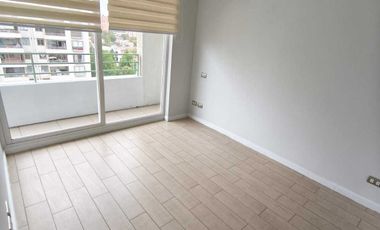 Departamento en venta en SAN MIGUEL