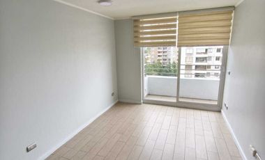 Departamento en venta en SAN MIGUEL