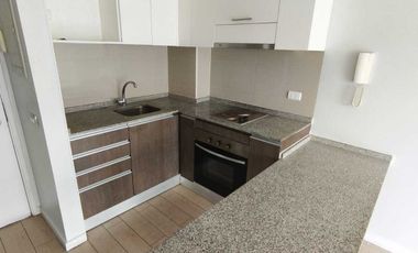 Departamento en venta en SAN MIGUEL