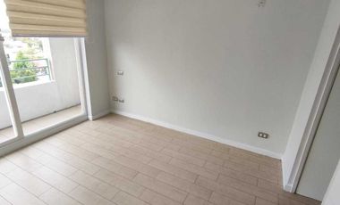 Departamento en venta en SAN MIGUEL