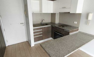 Departamento en venta en SAN MIGUEL