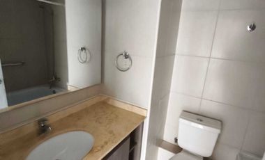 Departamento en venta en SAN MIGUEL