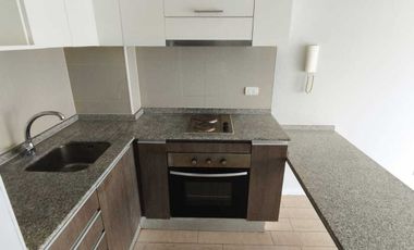 Departamento en venta en SAN MIGUEL