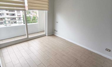 Departamento en venta en SAN MIGUEL