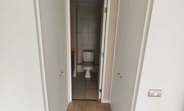 Departamento en venta en SAN MIGUEL