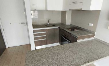 Departamento en venta en SAN MIGUEL