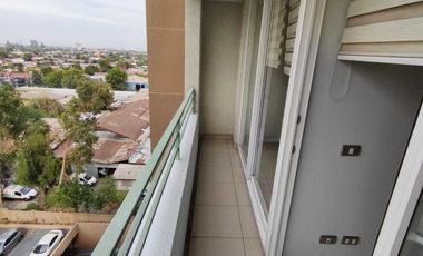 Departamento en venta en SAN MIGUEL