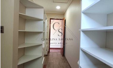 Casa en arriendo en QUILLOTA