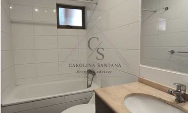 Casa en arriendo en QUILLOTA