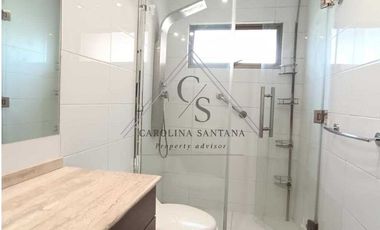 Casa en arriendo en QUILLOTA