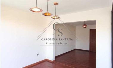 Casa en arriendo en QUILLOTA