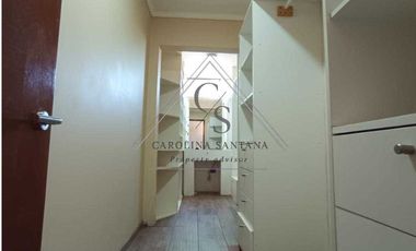 Casa en arriendo en QUILLOTA