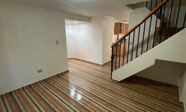 Casa en venta en QUILICURA