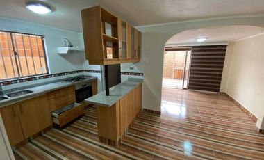 Casa en venta en QUILICURA