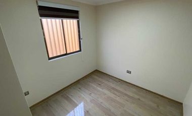 Casa en venta en QUILICURA