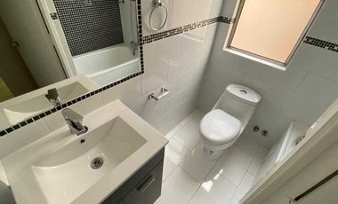 Casa en venta en QUILICURA