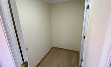 Casa en venta en QUILICURA