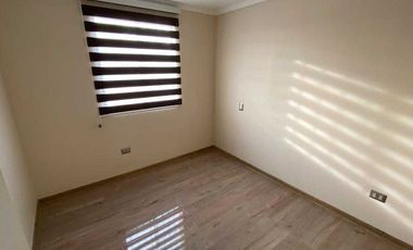 Casa en venta en QUILICURA