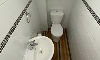 Casa en venta en QUILICURA