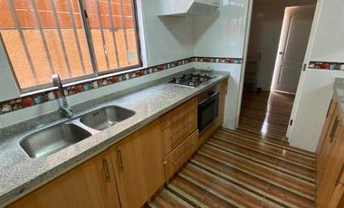 Casa en venta en QUILICURA