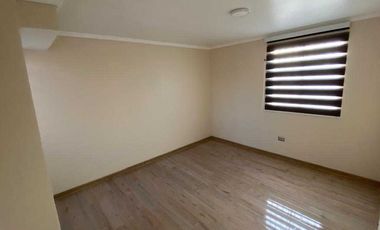 Casa en venta en QUILICURA