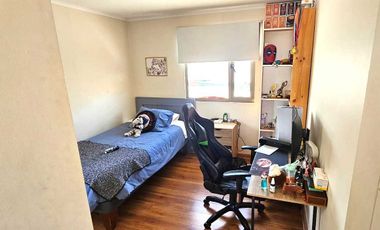 Casa en venta en BUIN