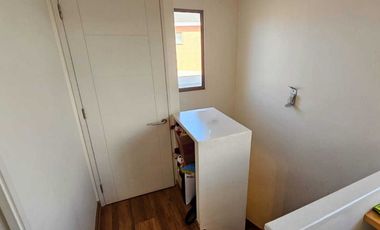 Casa en venta en BUIN