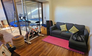 Casa en venta en BUIN