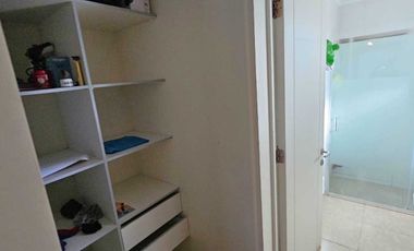 Casa en venta en BUIN