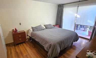 Casa en venta en BUIN