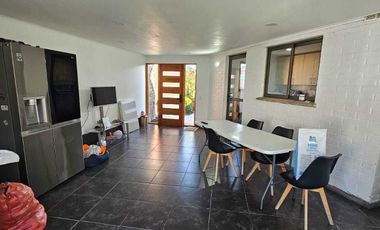 Casa en venta en BUIN