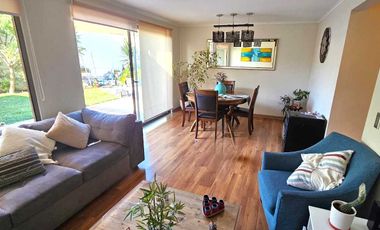 Casa en venta en BUIN