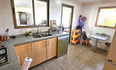 Casa en venta en BUIN