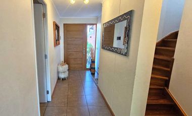 Casa en venta en BUIN