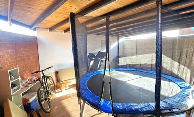 Casa en venta en BUIN