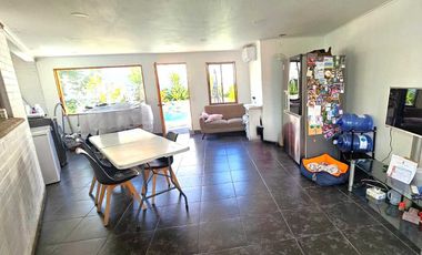 Casa en venta en BUIN