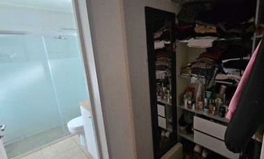 Casa en venta en BUIN