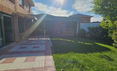 Casa en venta en BUIN