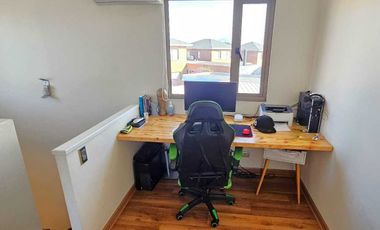 Casa en venta en BUIN