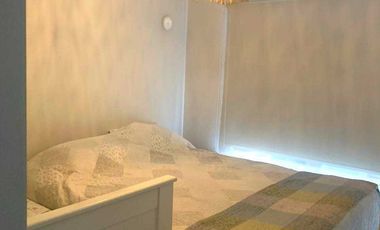 Casa en arriendo en BUIN