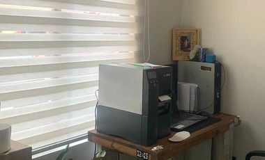 Casa en arriendo en BUIN