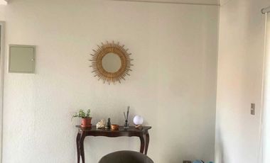 Casa en arriendo en BUIN